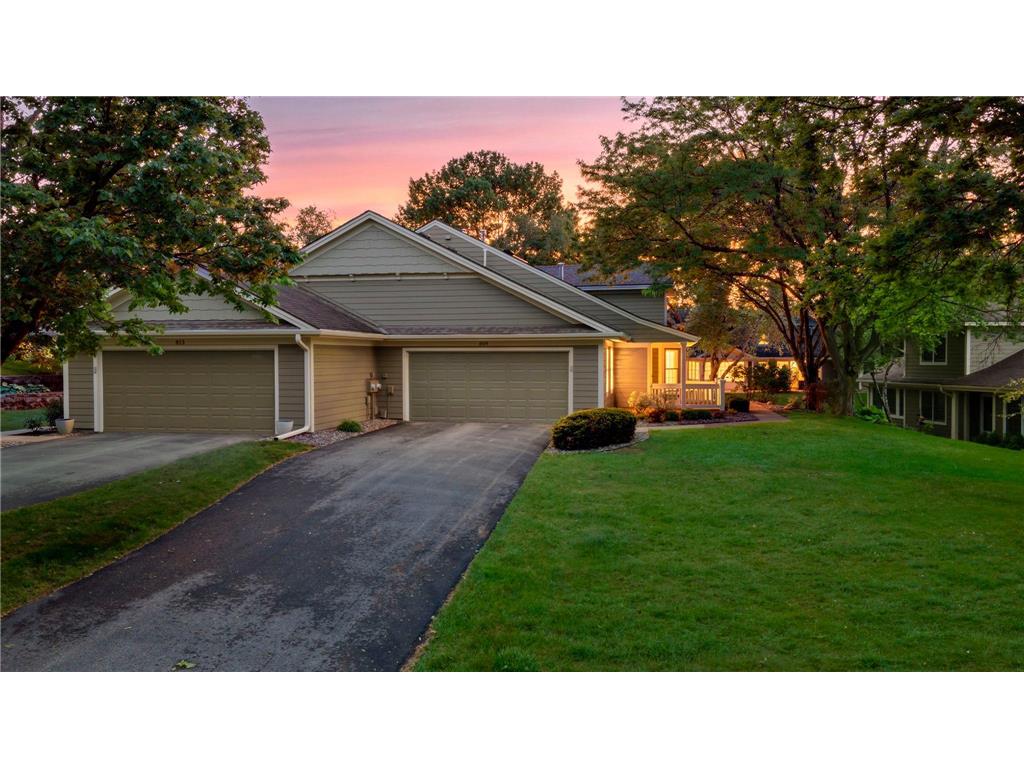 809 Ivy Lane Eagan MN 55123 7077623 image3