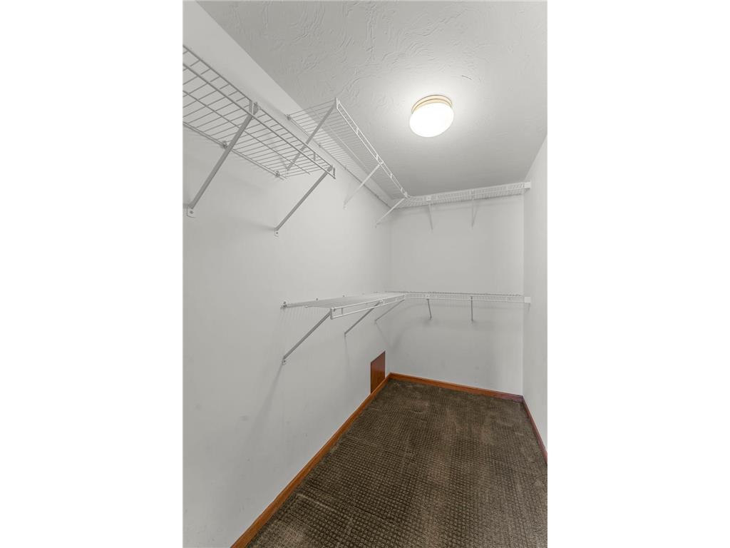 809 Ivy Lane Eagan MN 55123 7077623 image30