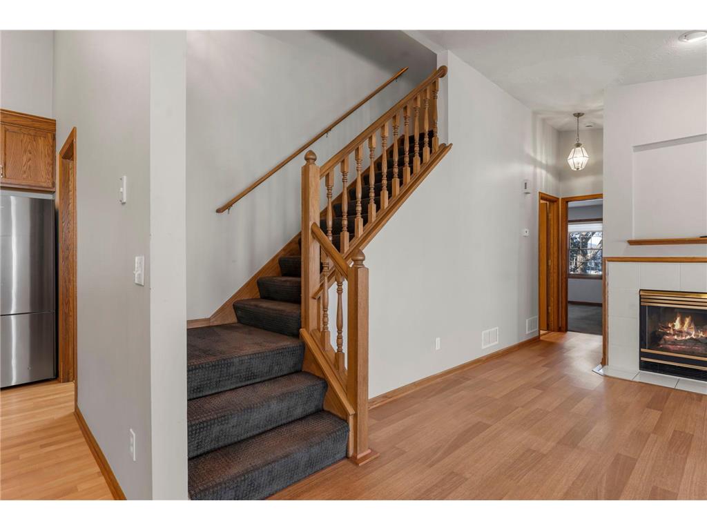 809 Ivy Lane Eagan MN 55123 7077623 image31
