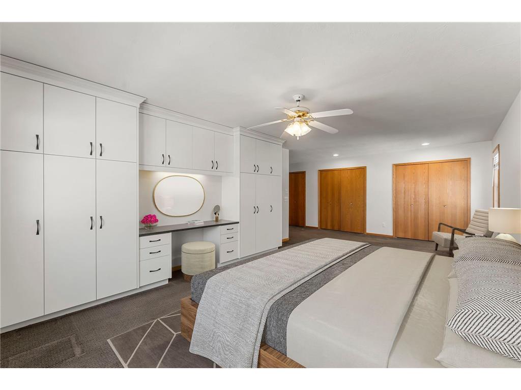 809 Ivy Lane Eagan MN 55123 7077623 image32
