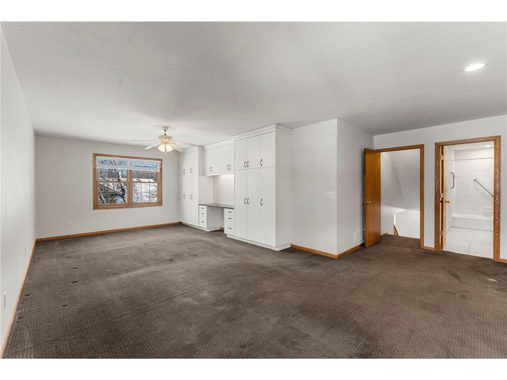 809 Ivy Lane Eagan MN 55123 7077623 image33