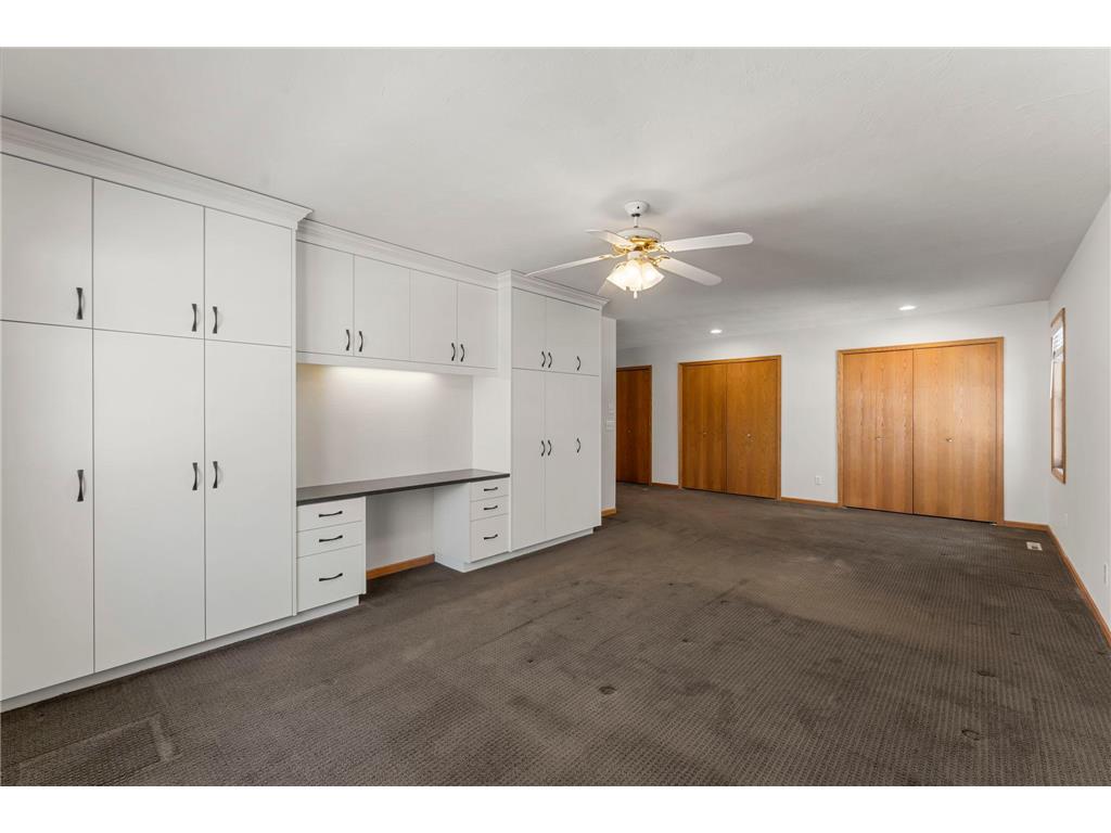 809 Ivy Lane Eagan MN 55123 7077623 image34