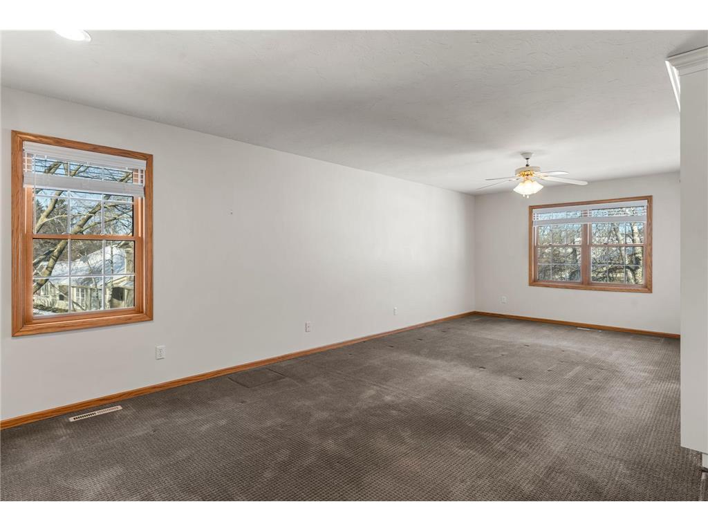809 Ivy Lane Eagan MN 55123 7077623 image35