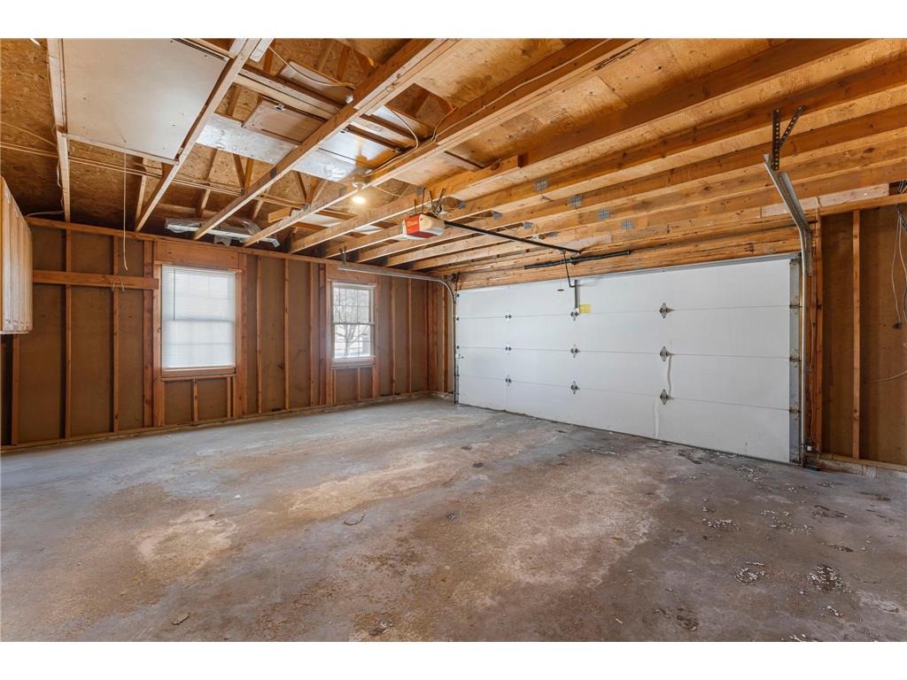 809 Ivy Lane Eagan MN 55123 7077623 image38