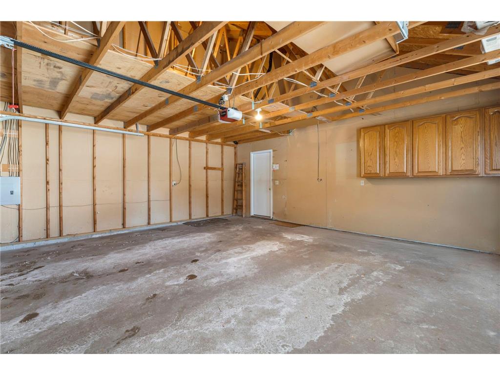 809 Ivy Lane Eagan MN 55123 7077623 image39