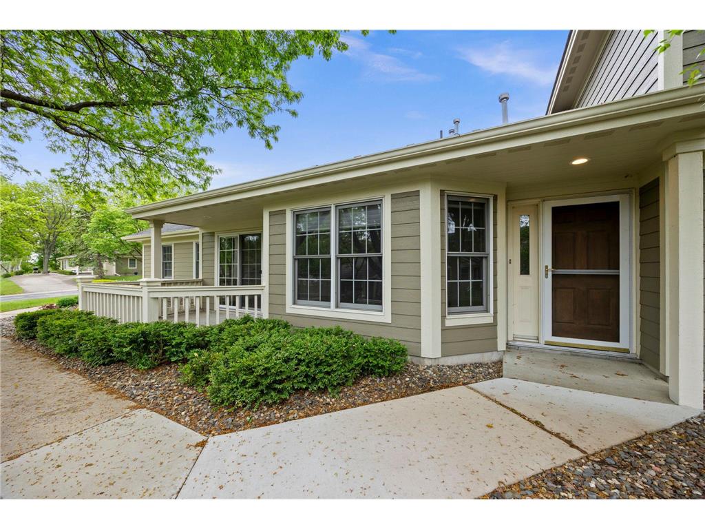 809 Ivy Lane Eagan MN 55123 7077623 image4