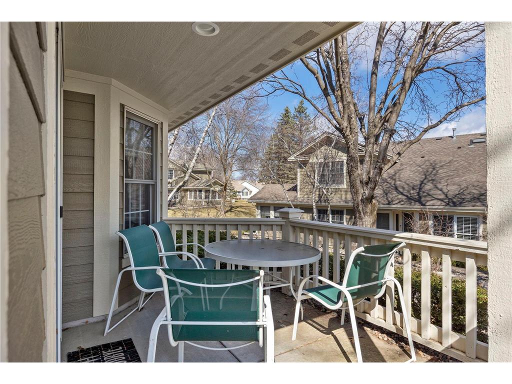 809 Ivy Lane Eagan MN 55123 7077623 image40