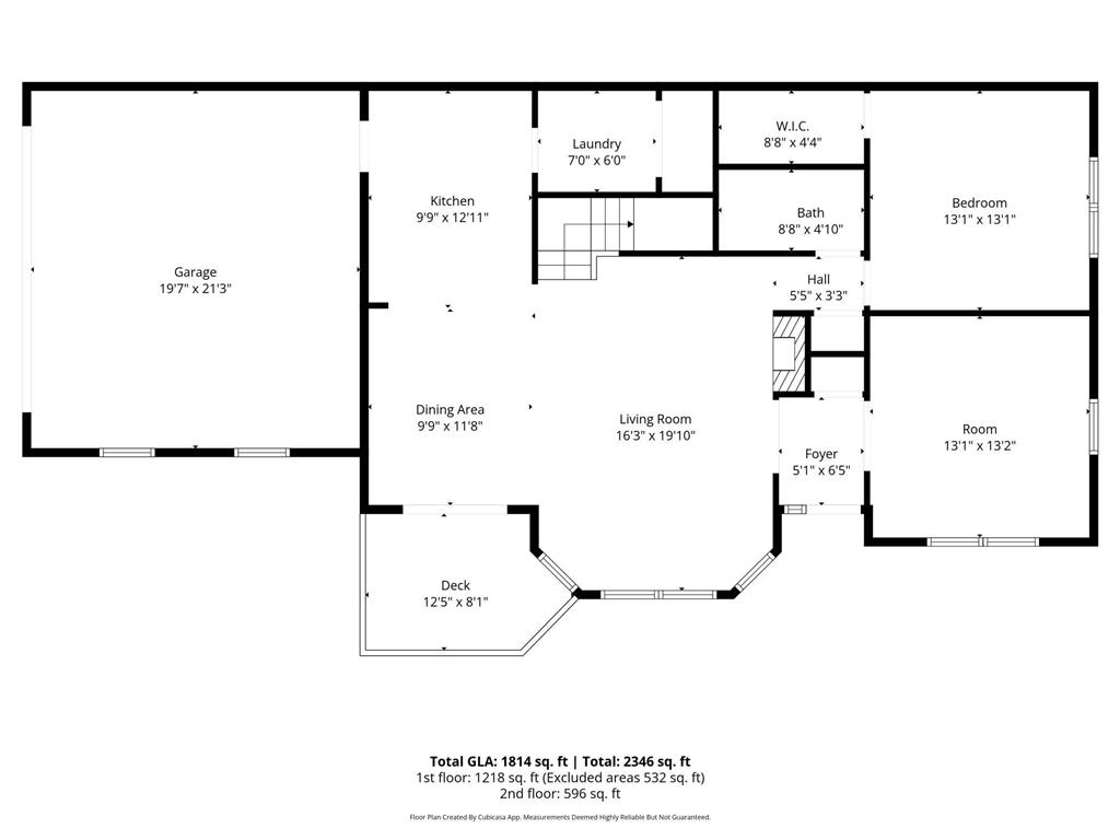 809 Ivy Lane Eagan MN 55123 7077623 image41