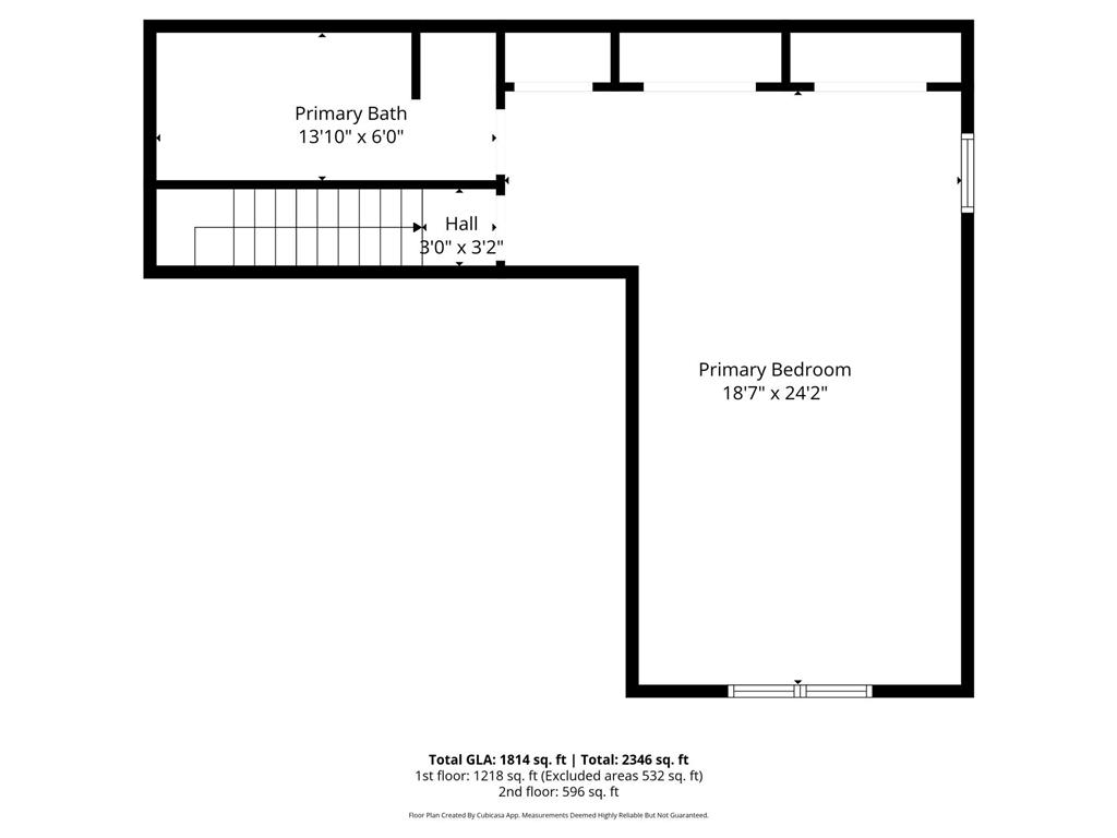 809 Ivy Lane Eagan MN 55123 7077623 image42