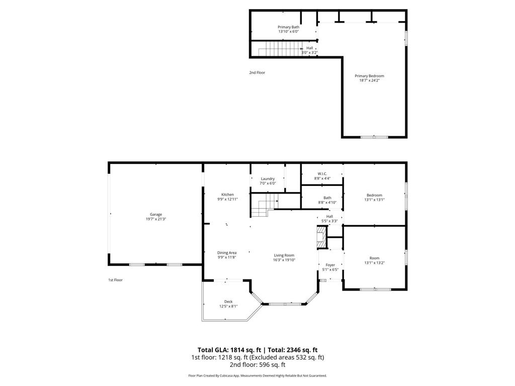 809 Ivy Lane Eagan MN 55123 7077623 image43