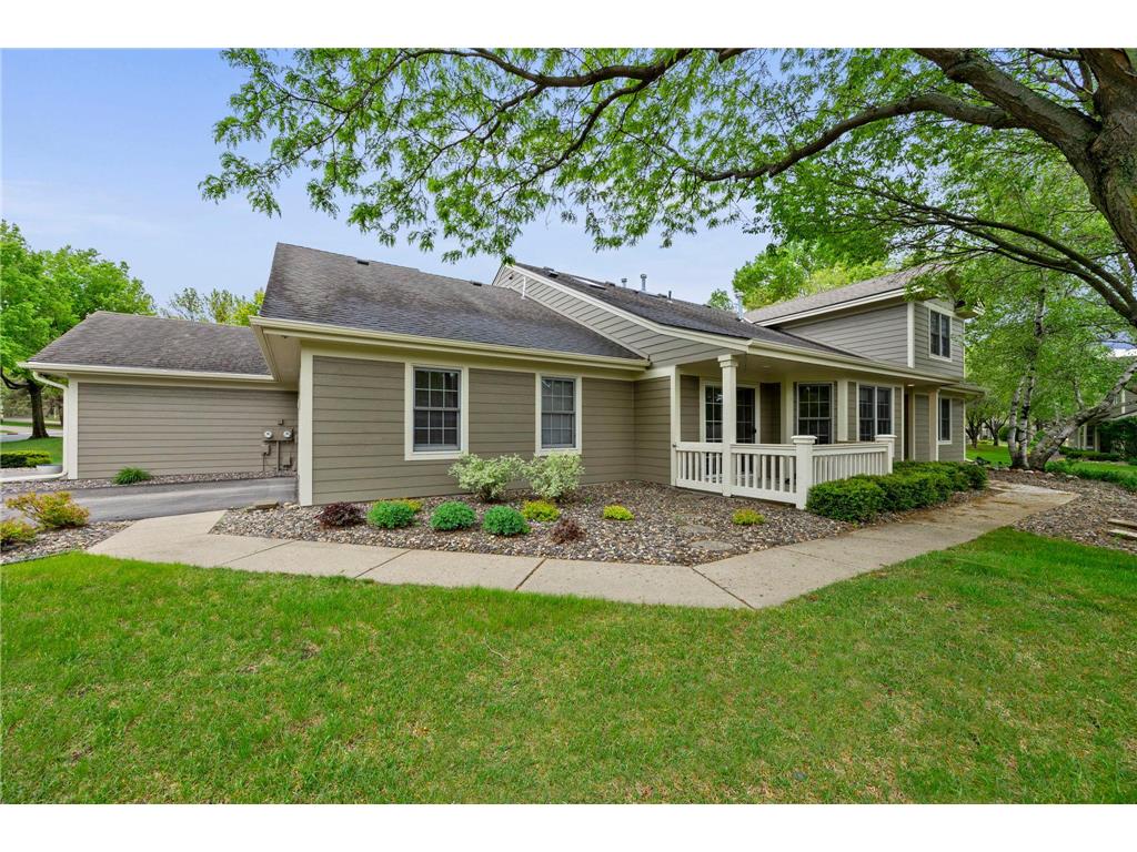 809 Ivy Lane Eagan MN 55123 7077623 image44