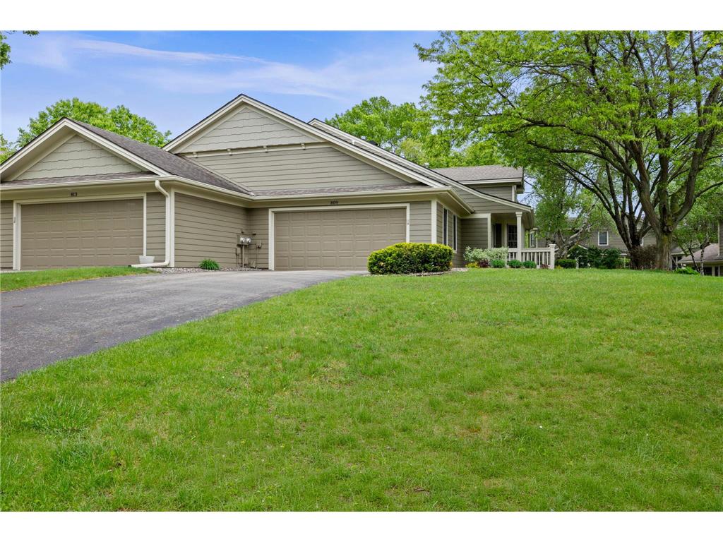 809 Ivy Lane Eagan MN 55123 7077623 image45