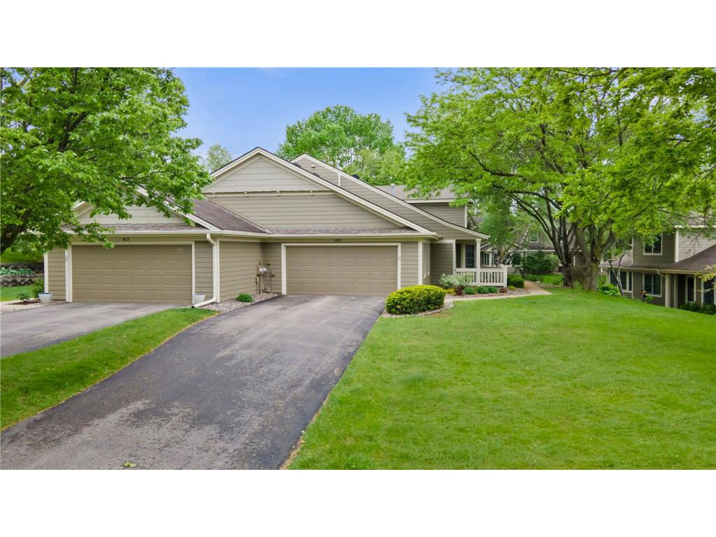 809 Ivy Lane Eagan MN 55123 7077623 image46