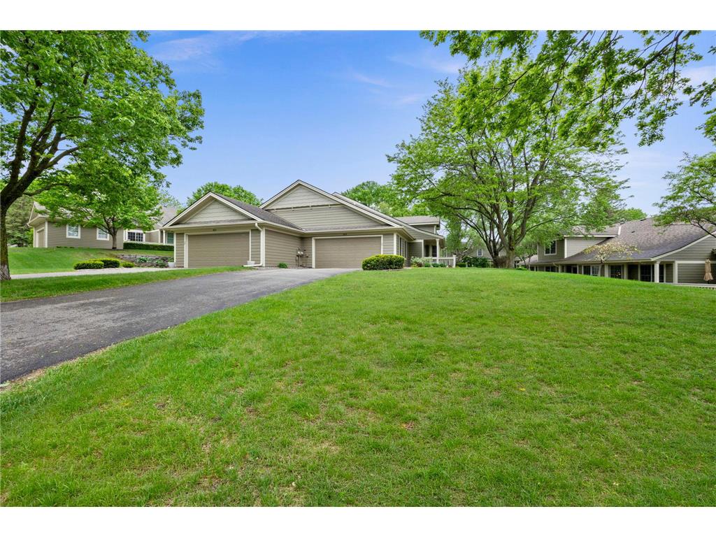 809 Ivy Lane Eagan MN 55123 7077623 image47