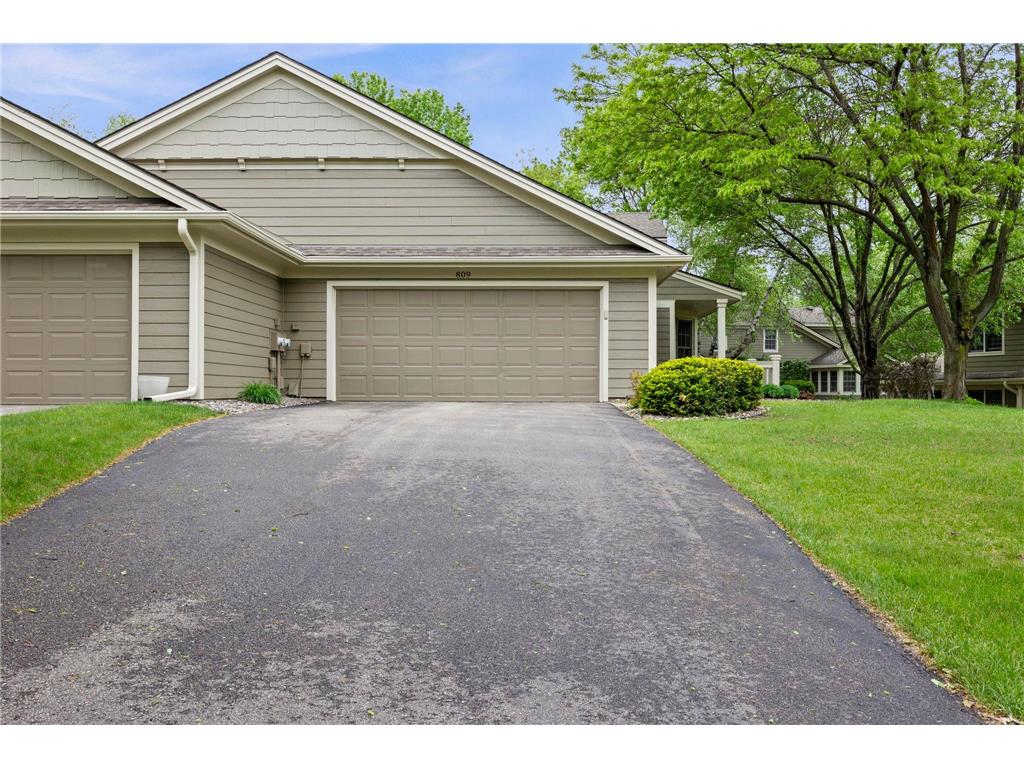 809 Ivy Lane Eagan MN 55123 7077623 image48