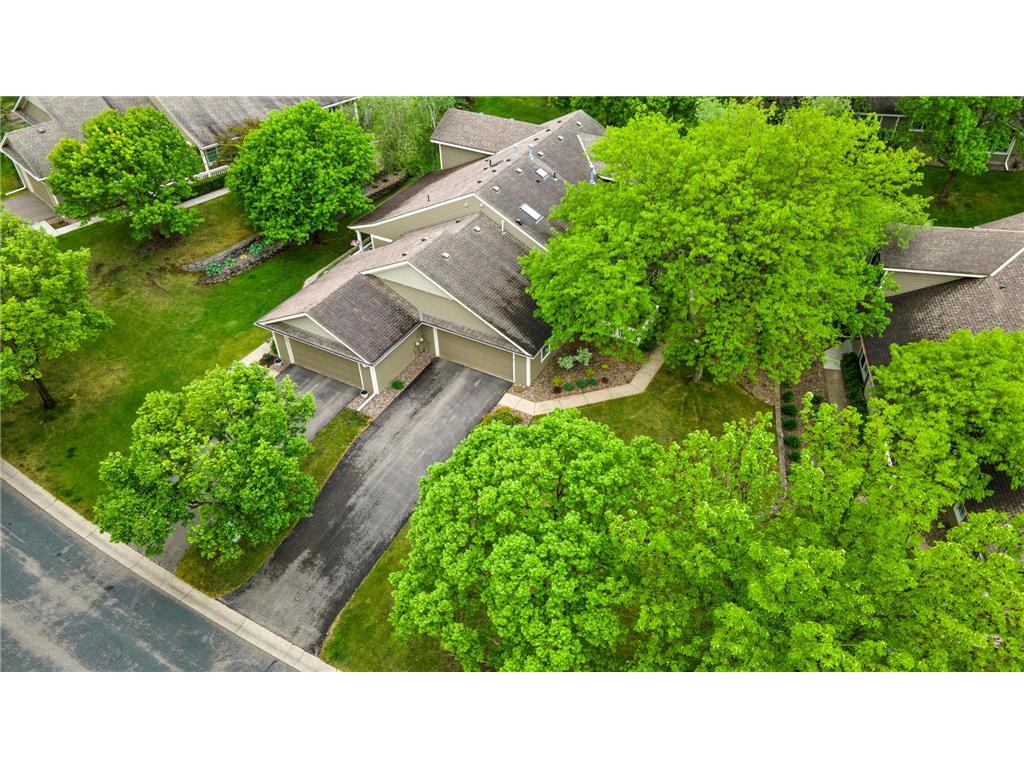 809 Ivy Lane Eagan MN 55123 7077623 image49