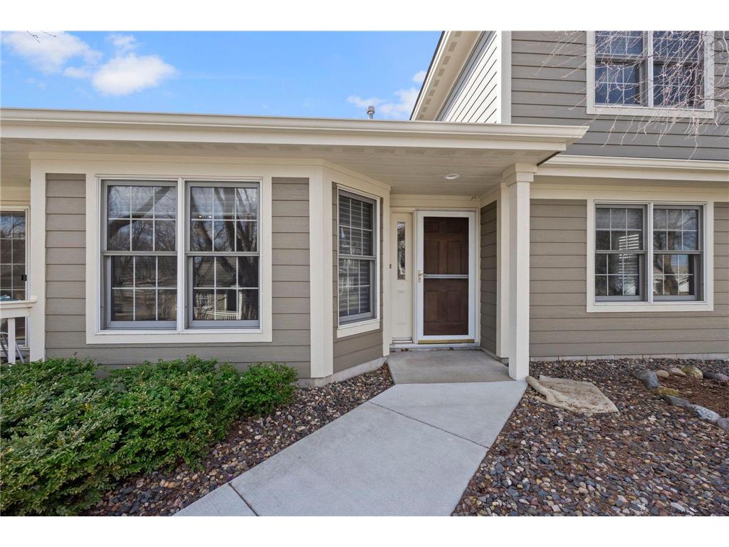 809 Ivy Lane Eagan MN 55123 7077623 image5