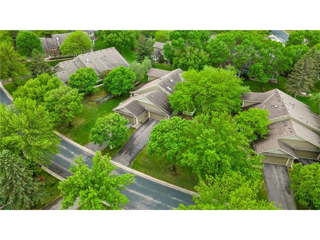 809 Ivy Lane Eagan MN 55123 7077623 image50