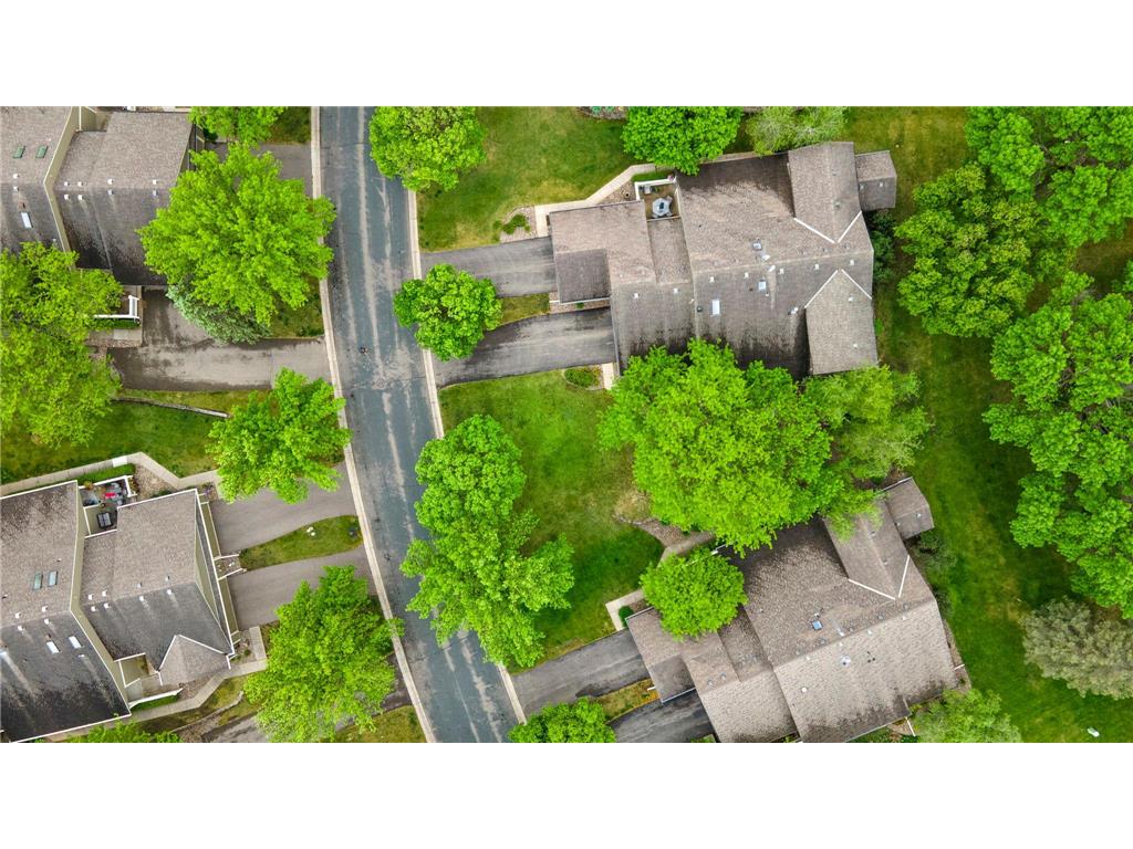 809 Ivy Lane Eagan MN 55123 7077623 image51