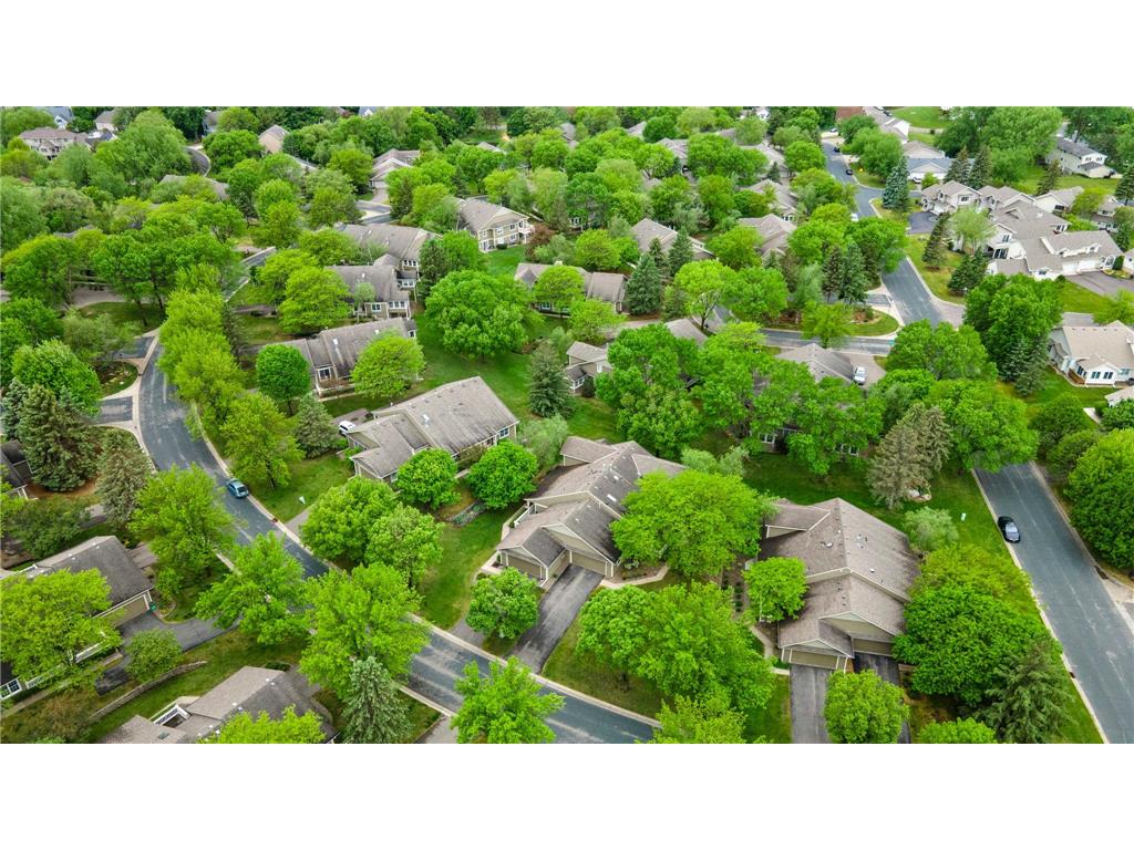 809 Ivy Lane Eagan MN 55123 7077623 image52