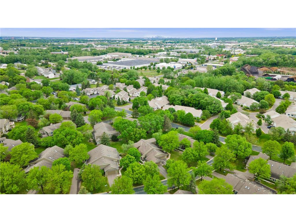 809 Ivy Lane Eagan MN 55123 7077623 image53