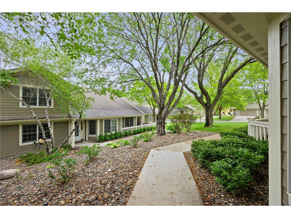 809 Ivy Lane Eagan MN 55123 7077623 image6
