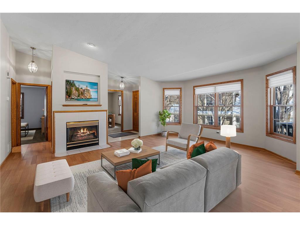 809 Ivy Lane Eagan MN 55123 7077623 image7