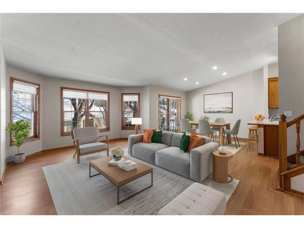 809 Ivy Lane Eagan MN 55123 7077623 image8