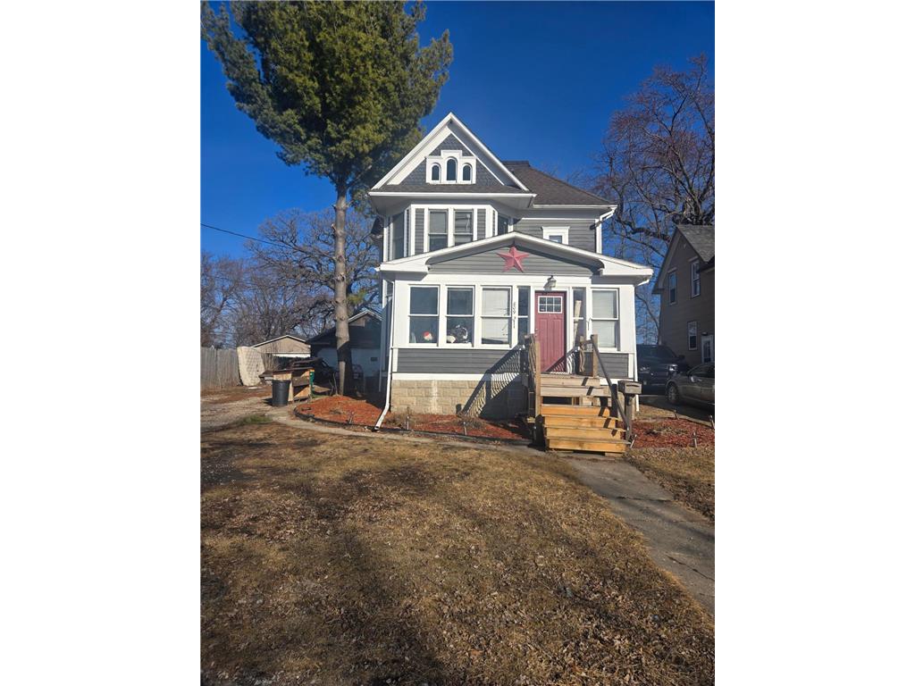 809 Jefferson Avenue Albert Lea MN 56007 6684579 image1