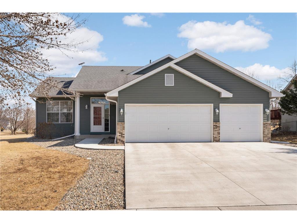 809 Lindsey Lane Belle Plaine MN 56011 6683633 image1