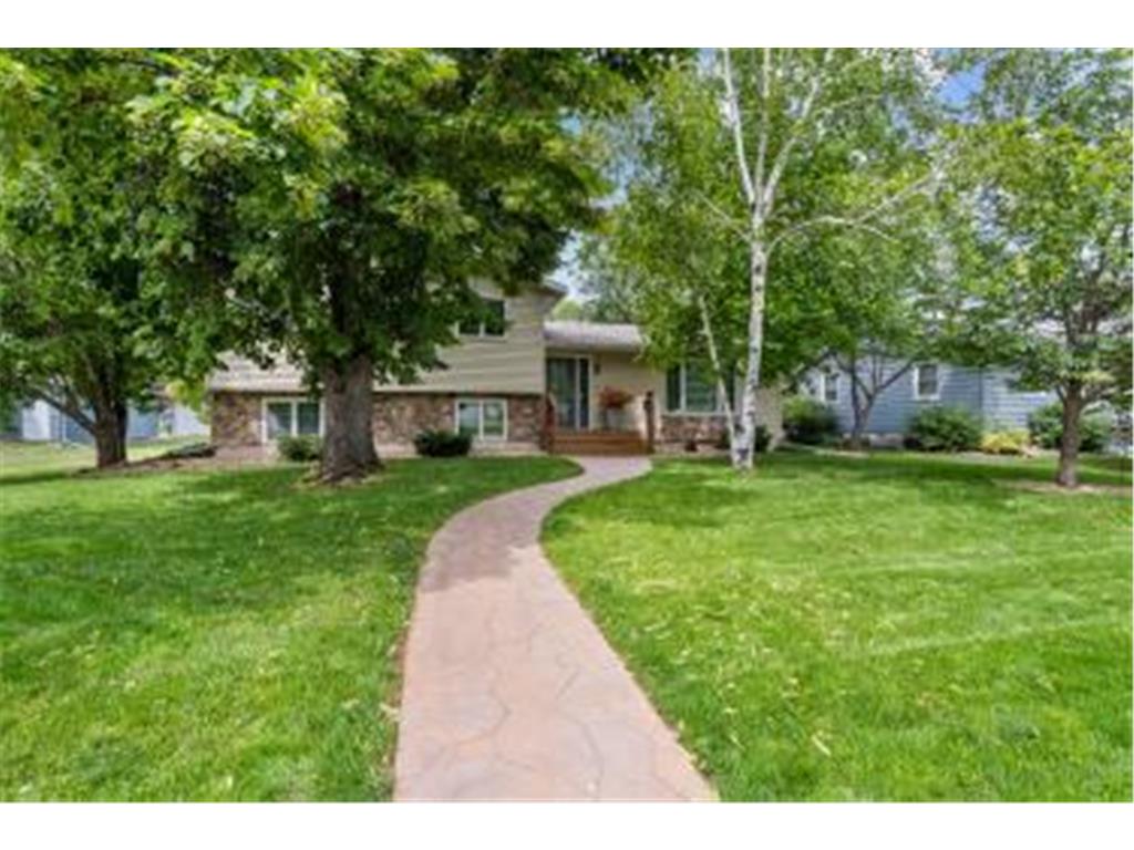 809 N 12th Street N Breckenridge MN 56520 6399898 image1