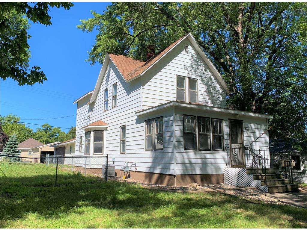 809 N 7th Street Montevideo MN 56265 6418662 image1