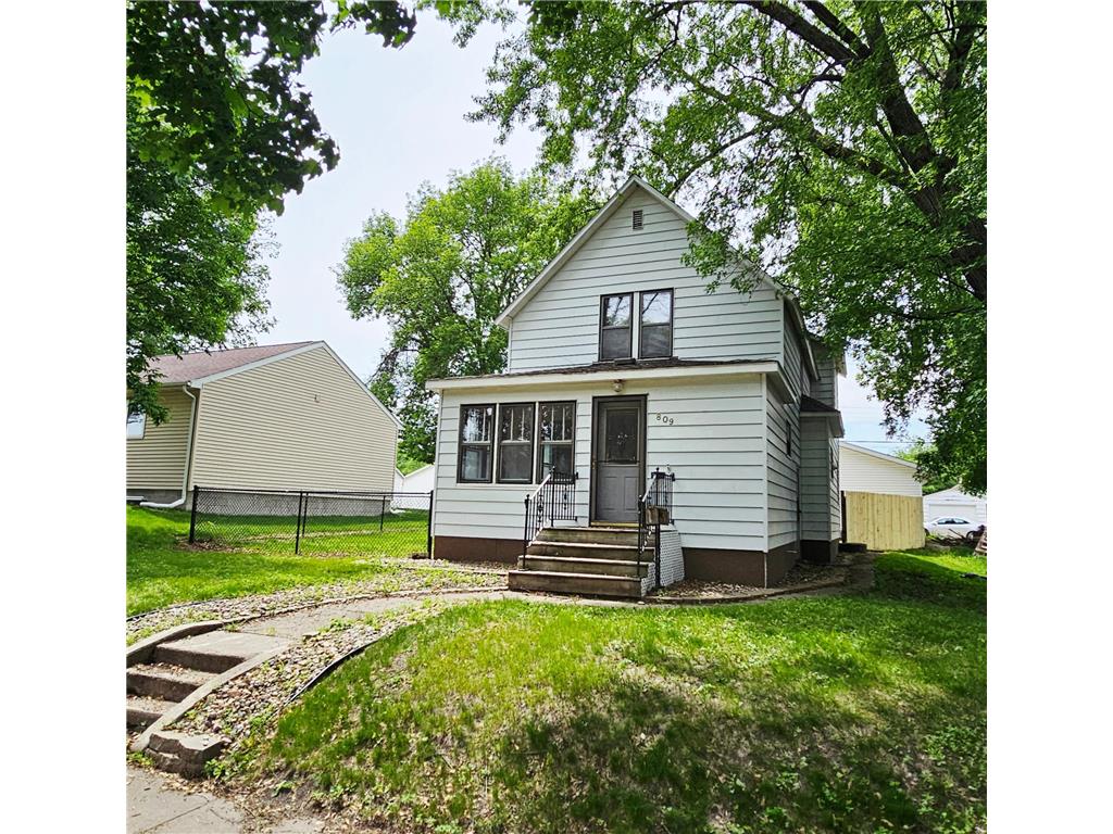 809 N 7th Street Montevideo MN 56265 6641361 image1