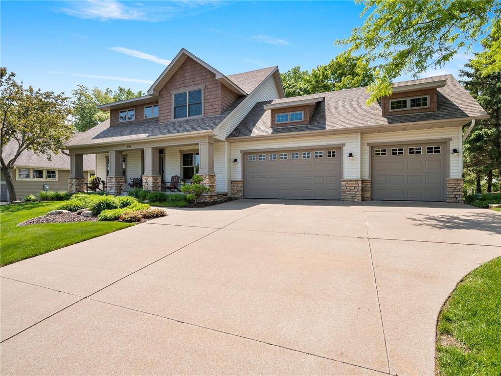 809 New Century Boulevard S Maplewood MN 55119 6379055 image1