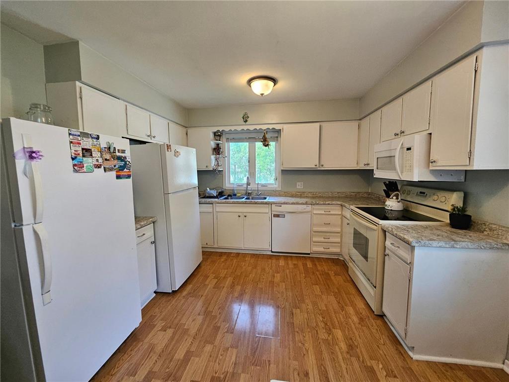 809 Park Avenue Morris MN 56267 7082006 image11