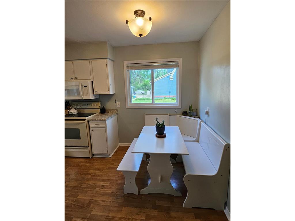 809 Park Avenue Morris MN 56267 7082006 image12