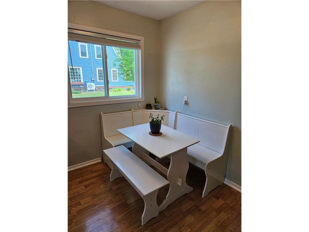 809 Park Avenue Morris MN 56267 7082006 image13