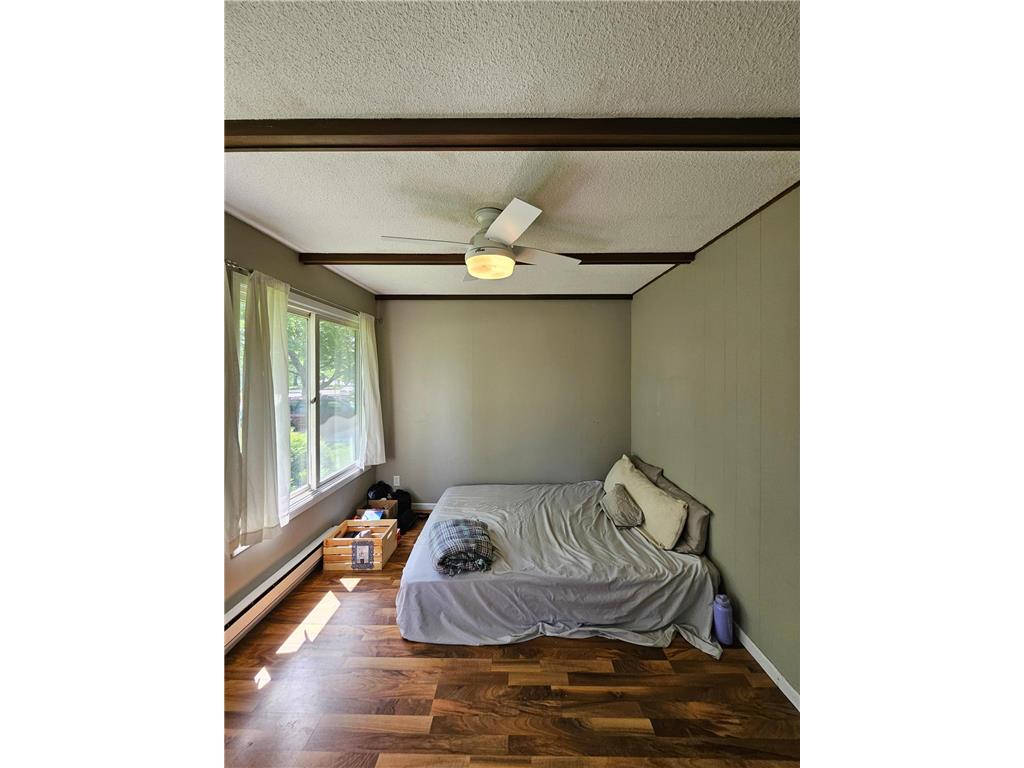 809 Park Avenue Morris MN 56267 7082006 image14