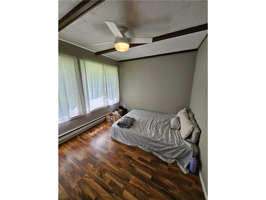 809 Park Avenue Morris MN 56267 7082006 image15
