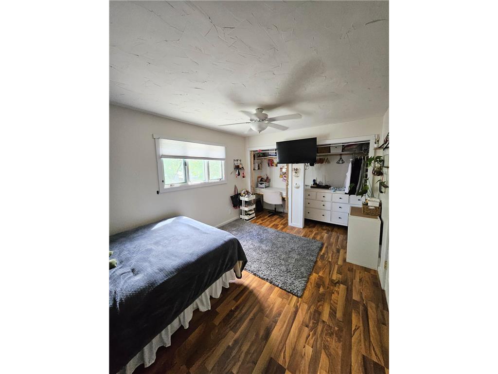 809 Park Avenue Morris MN 56267 7082006 image18