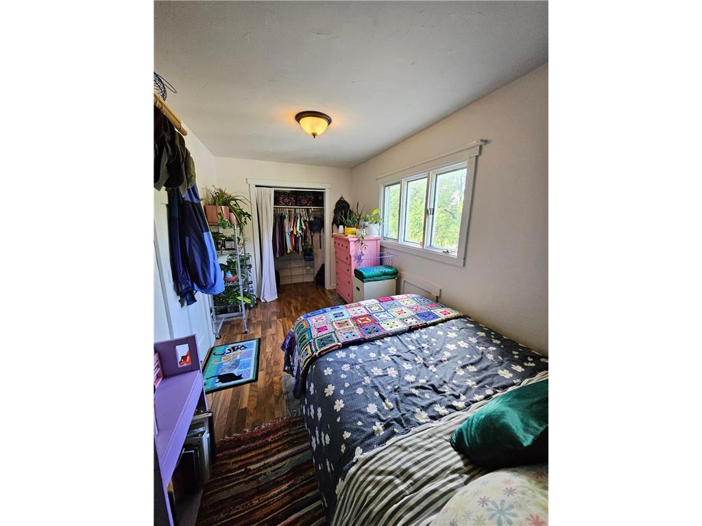 809 Park Avenue Morris MN 56267 7082006 image22