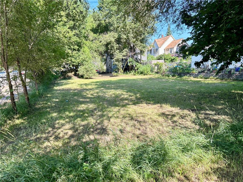 809 Park Street Saint Paul MN 55117 6770826 image2