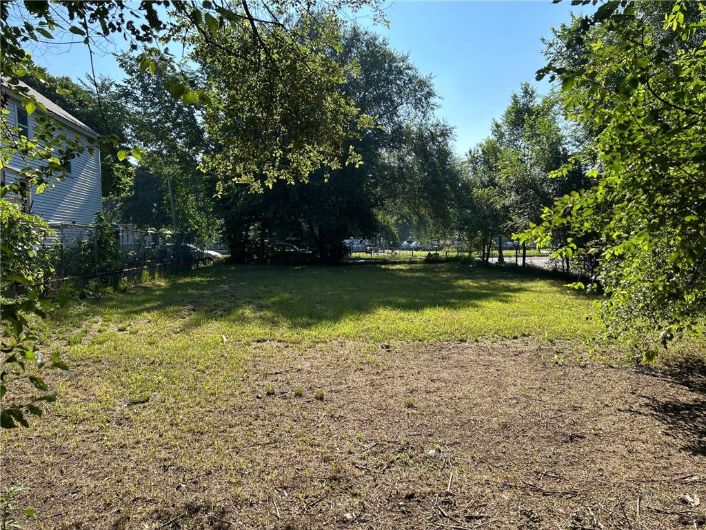 809 Park Street Saint Paul MN 55117 6770826 image3