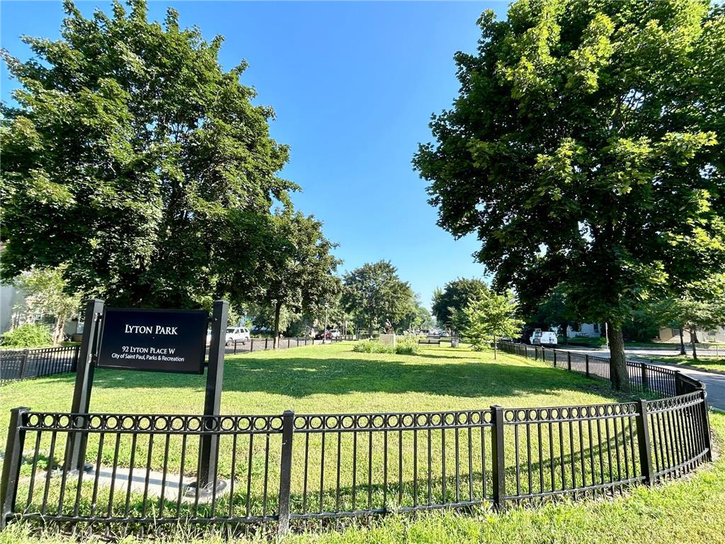 809 Park Street Saint Paul MN 55117 6770826 image4