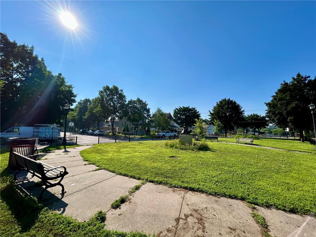 809 Park Street Saint Paul MN 55117 6770826 image5
