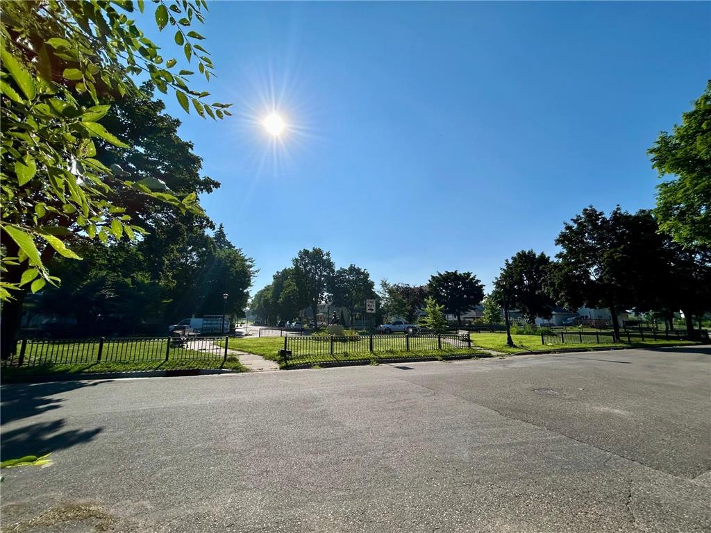 809 Park Street Saint Paul MN 55117 6770826 image6