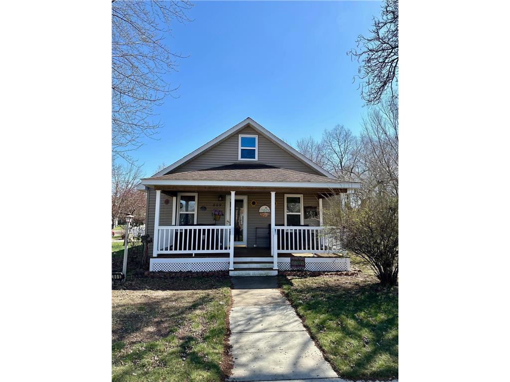 809 Platt Street Eau Claire WI 54703 6523164 image1