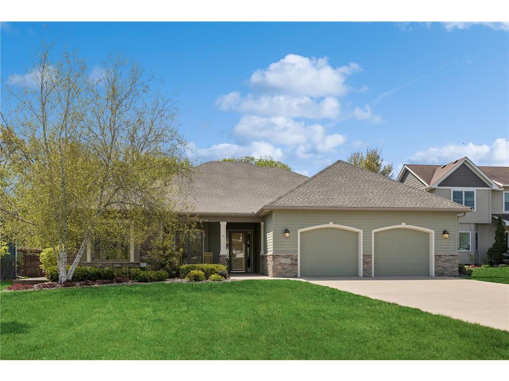 809 Quie Lane Northfield MN 55057 6513639 image1