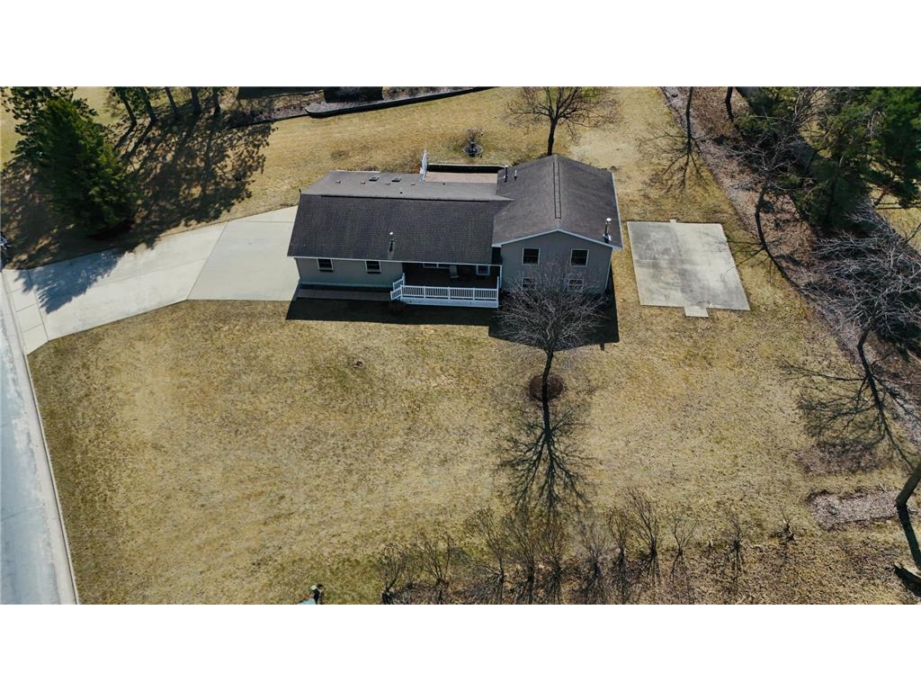 809 Ridge Road S Preston MN 55965 6696766 image1