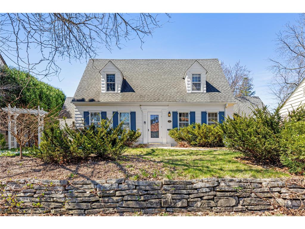 809 Ridge Street Saint Paul MN 55116 7054852 image1